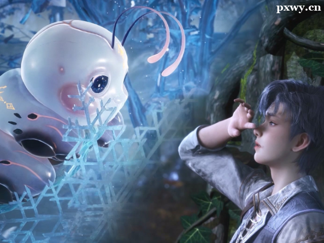 ��(d��ng)���O(sh��)Ӌ(j��)�ľ͘I(y��)ǰ���;͘I(y��)����