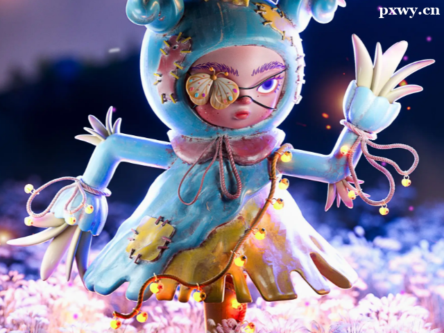 �R�������Ӯ�������Ӗ(x��n)��,����A(ch��)Ҳ�܌W(xu��)�Ӯ�����