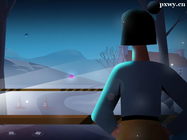 �R�������Ӯ�������Ӗ(x��n)��,����A(ch��)Ҳ�܌W(xu��)�Ӯ�����