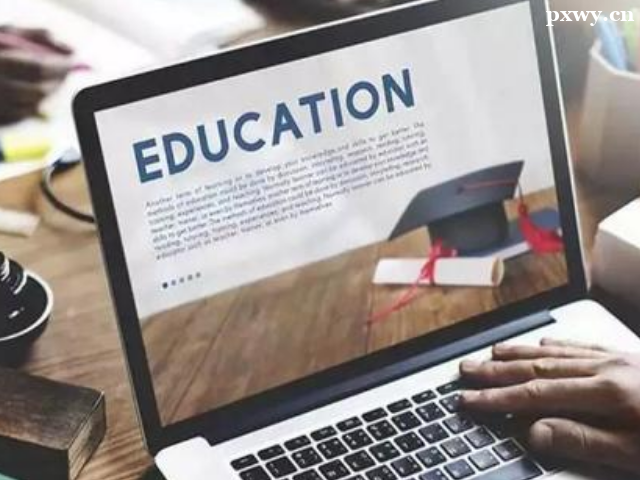 ALevel��ԇ�y�Ⱥ͸߿���