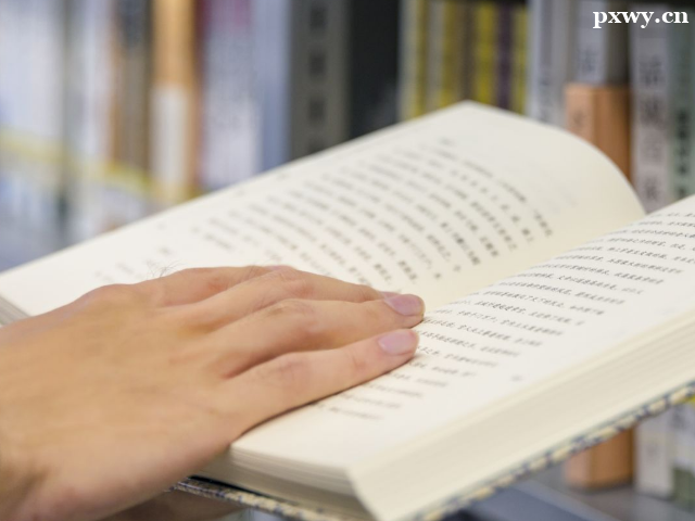 Ӣ����W���¼�����W�Ă����^��