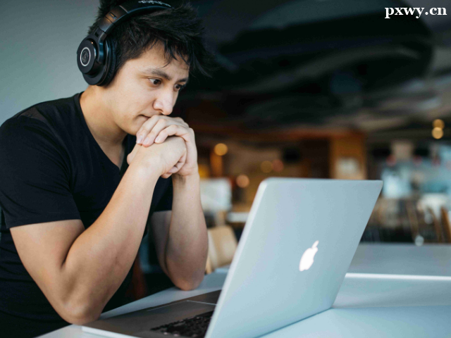 Ӣ����W���¼�����W�Ă����^��