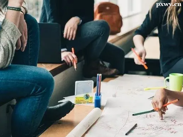 ����W(xu��)���,��˼�ɿ�(j��)��Ҫ���