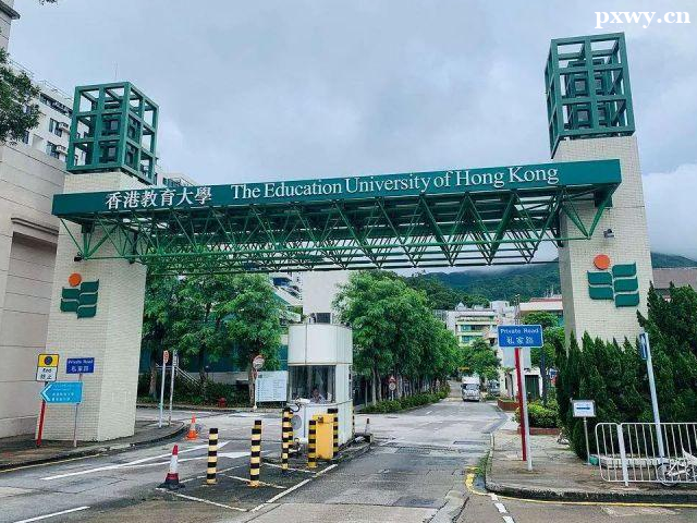 ����W(xu��)���,��˼�ɿ�(j��)��Ҫ���