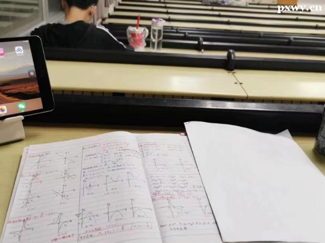 mBA�Pԇ�y��ԇ�y