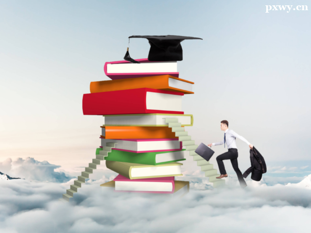 mBA�Pԇ�y��ԇ�y