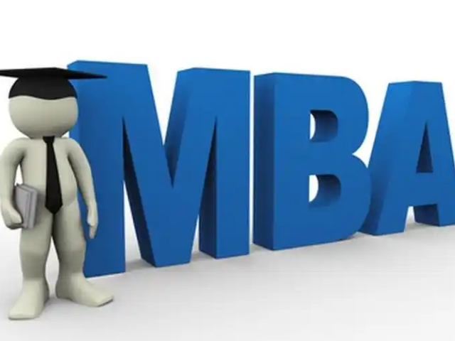 MBA��ԇһ�㿼ʲô