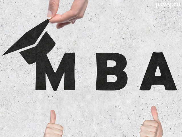 MBA��ԇһ�㿼ʲô