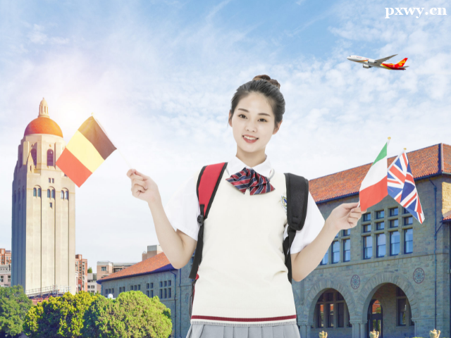 Alevel�a(b��)�n���r(ji��)��߆� һ������X