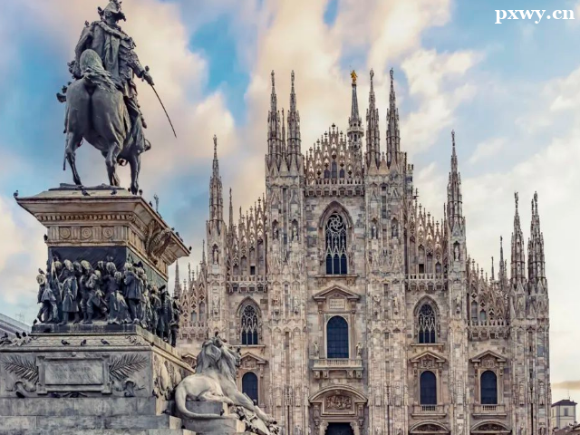 �������W(xu��)��Ո�ėl��������