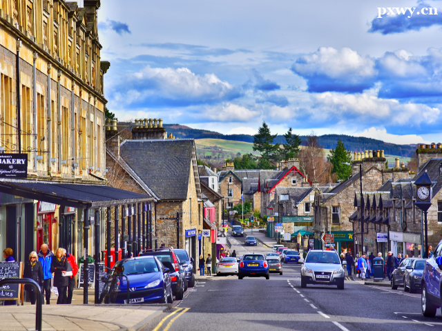 �������W(xu��)��Ո(q��ng)�ėl��������