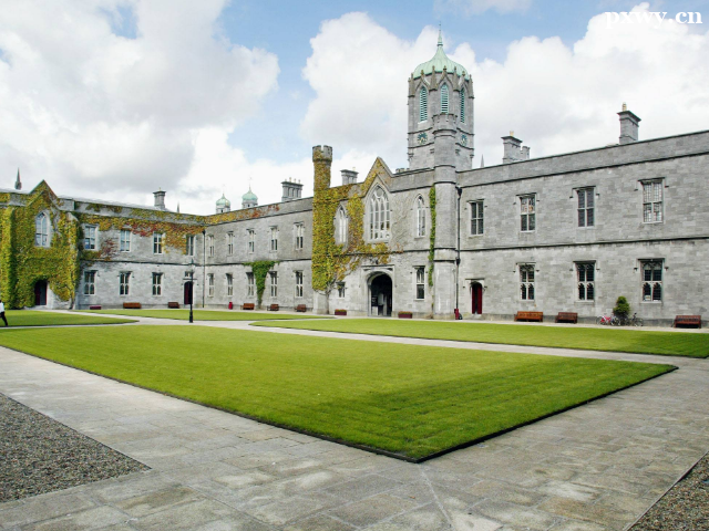 �۠��m��W(xu��)Ҫ�����M(f��i)��