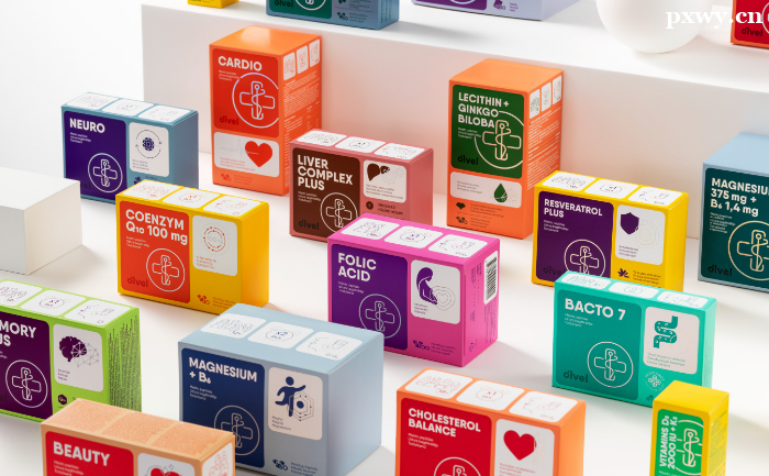 �̘I(y��)ҕ�X�OӋ�аl(f��)չǰ����