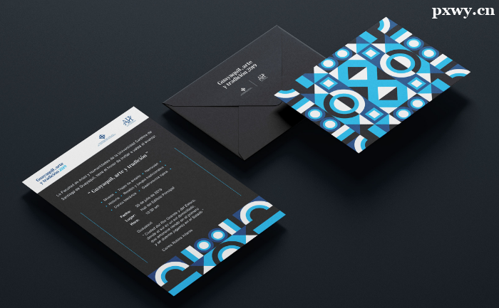 �̘I(y��)ҕ�X(ju��)�O(sh��)Ӌ(j��)�аl(f��)չǰ����