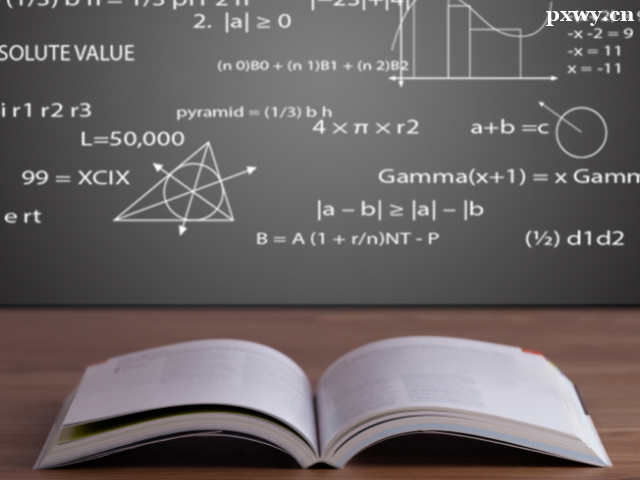 SAT1500������ʲô�WУ