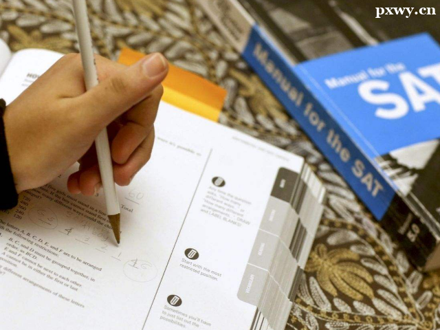 SAT1500������ʲô�W(xu��)У