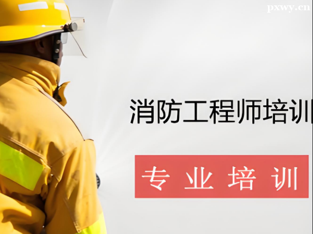 һ���������̎���Ӗ�C���Ă����^��