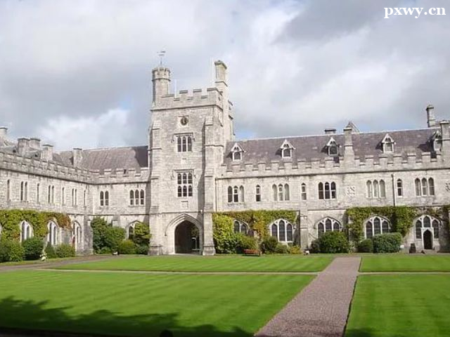 ​��(��i)���m��W(xu��)һ���M(f��i)���Ƕ���