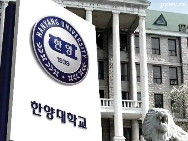 ȥ�n��(gu��)��W(xu��)һ��10�f(w��n)���