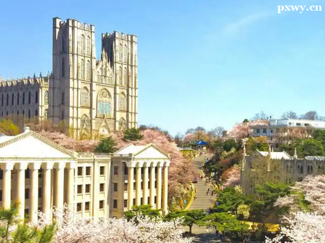 ȥ�n��(gu��)��W(xu��)һ��10�f(w��n)���