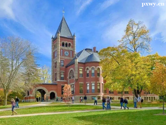 ����������W��Ո�r�gҎ(gu��)��