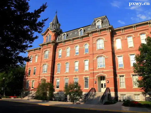 ����������W��Ո�r�gҎ(gu��)��