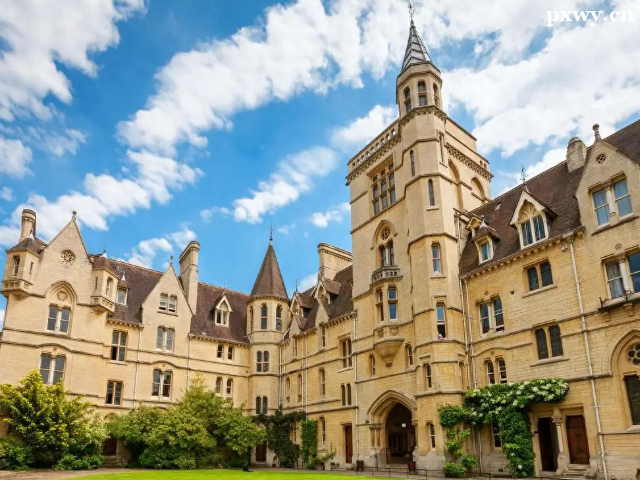 Ӣ���о�����W��Ոָ��