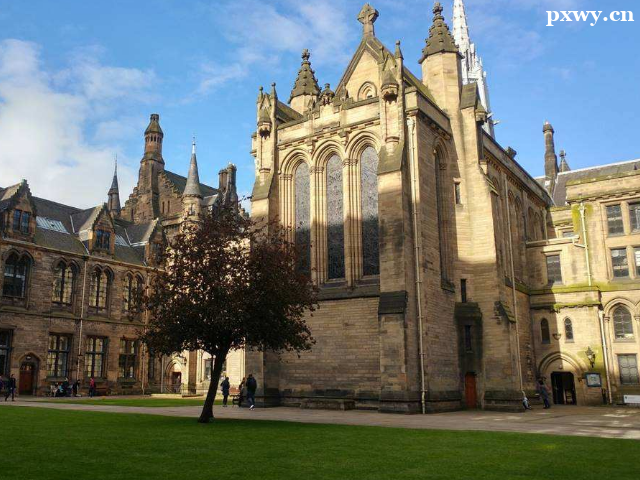 Ӣ��(gu��)�о�����W(xu��)��Ո(q��ng)ָ��