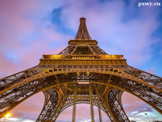 ��ʲôȥ����(gu��)��W(xu��)����ȥӢ��