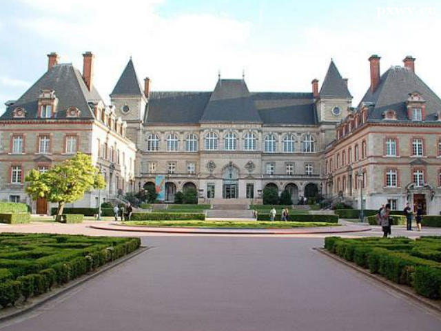 ��ʲôȥ������W(xu��)����ȥӢ��