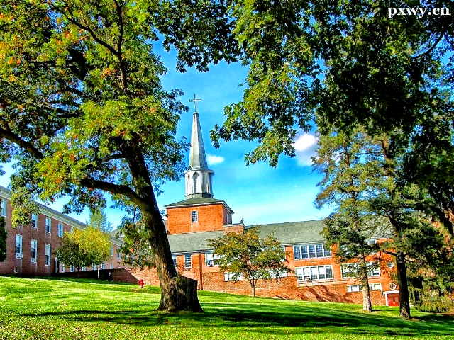 SAT1400������ʲô�WУ