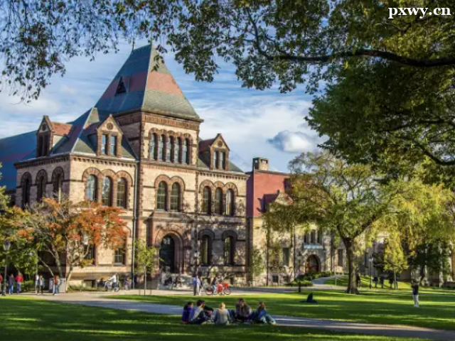 SAT1400������ʲô�W(xu��)У