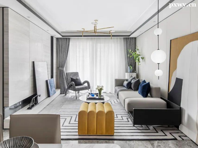 �҃�(n��i)ȫ���O(sh��)Ӌ(j��)����н��Ŷ���