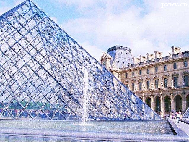 ����(gu��)��W(xu��)����(w��)�н�C(j��)��(g��u)����Щ