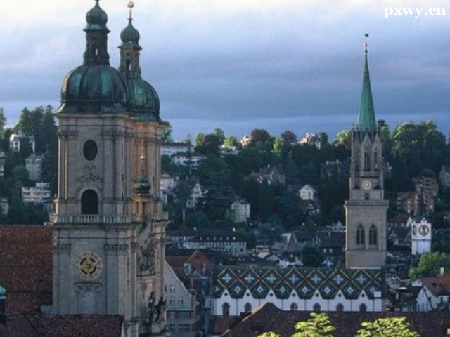 ��ʿ��W(xu��)�W(xu��)У���]