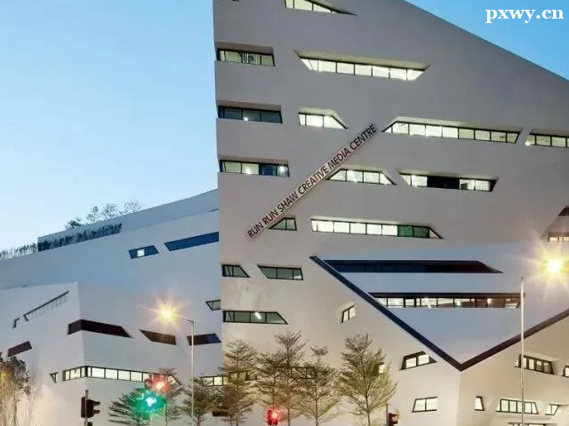 �����W(xu��)��Ҫ��˼߀���и�