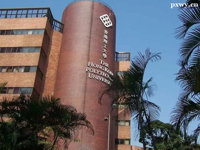 �����W(xu��)��Ҫ��˼߀���и�