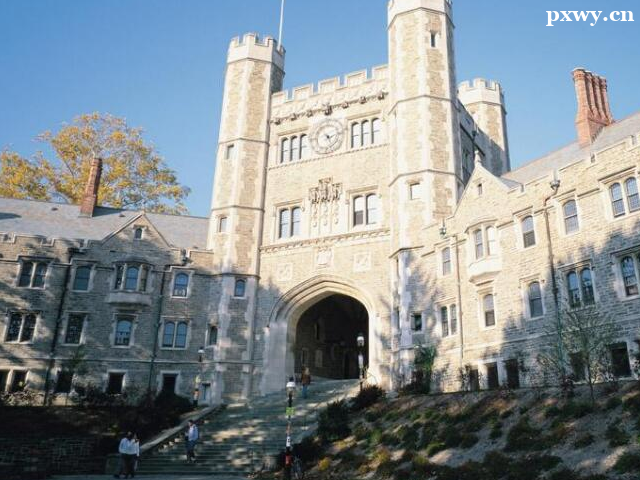 ����������W��ՈҪ��ɿ���