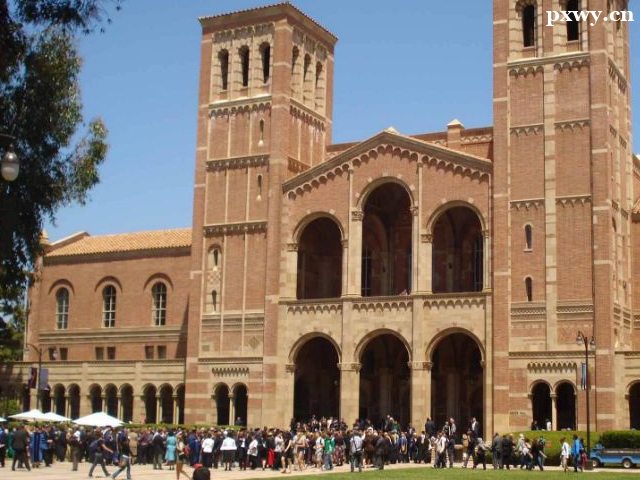 ����(gu��)������W(xu��)��Ո(q��ng)Ҫ��ɿ�(j��)��