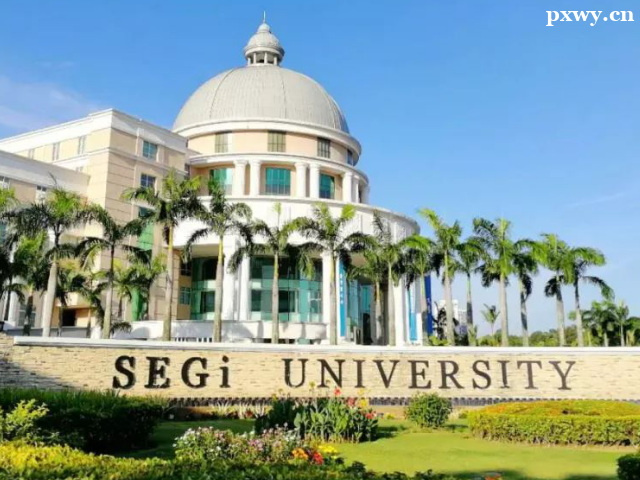 �R��(l��i)������W(xu��)�о���һ���M(f��i)��