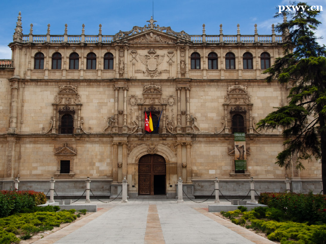 ��������W(xu��)�н��Ă�(g��)���^��