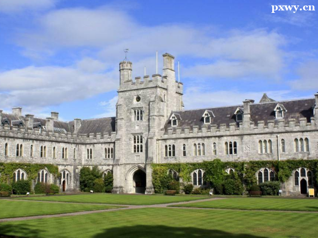 ��������W(xu��)�н��Ă�(g��)���^��