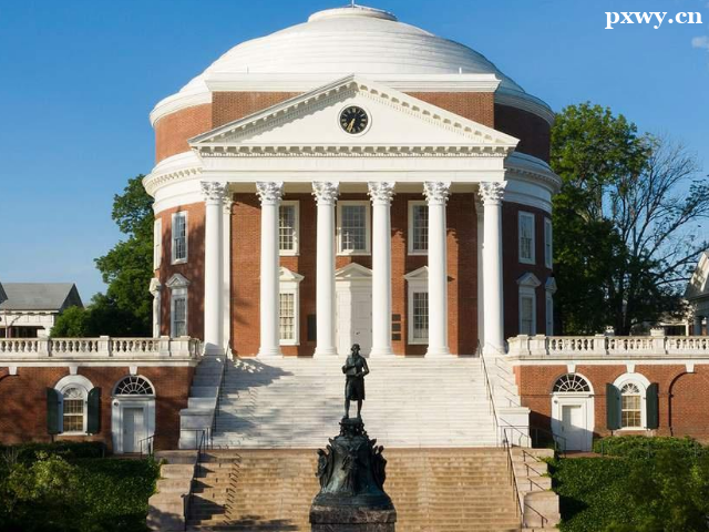 ���m��W(xu��)�î��I(y��)��