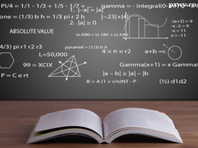 SAT1600������ʲô�WУ