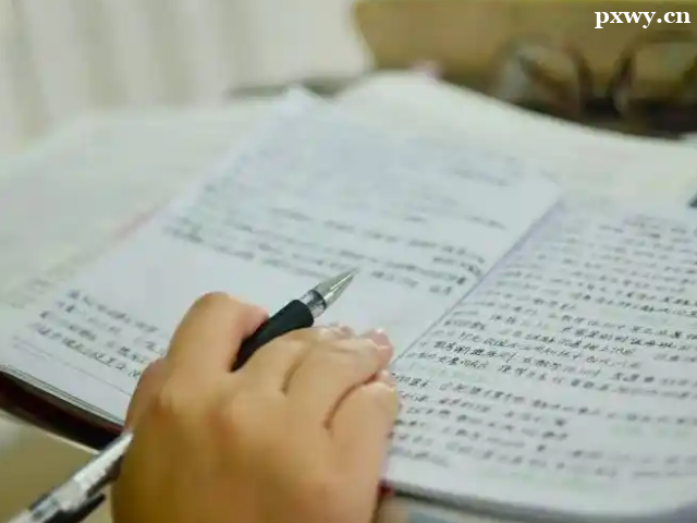 SAT��Ӗ��һ������X �F���F