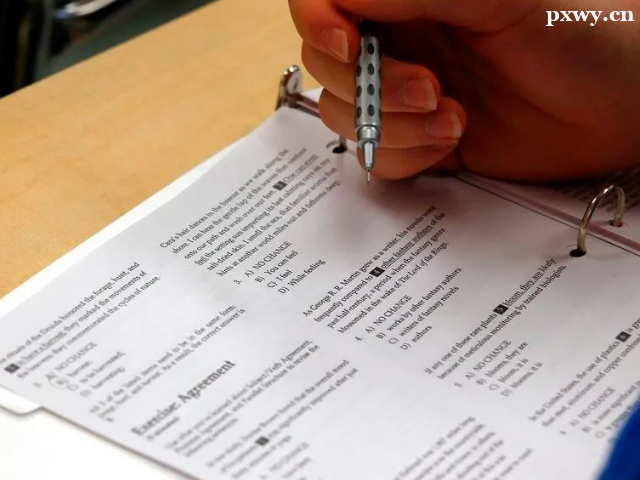 ���SAT��Ӗ�������