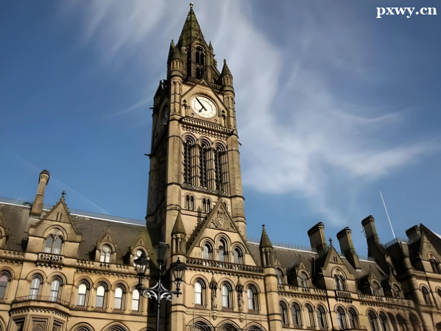 ʯ���fӢ���о�����W�C������Щ