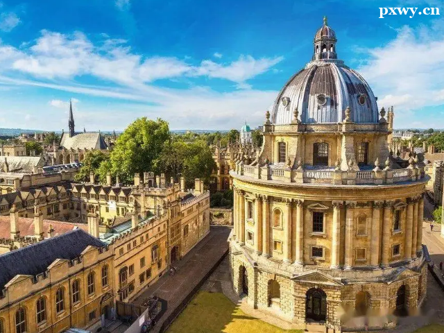 ʯ���fӢ��(gu��)�о�����W(xu��)�C(j��)��(g��u)����Щ