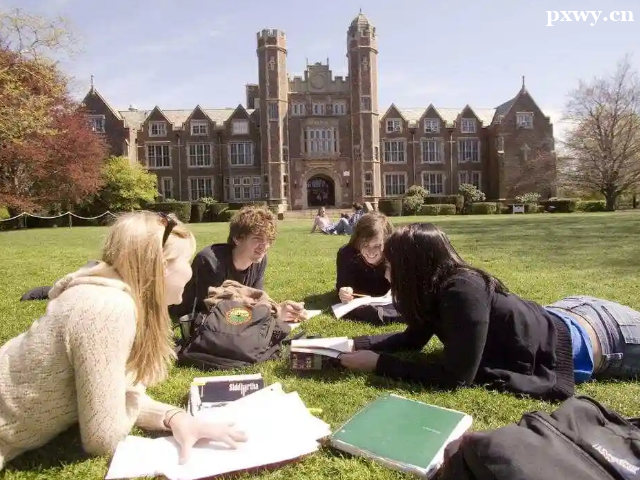 ������������W��Ŷ����Xһ��