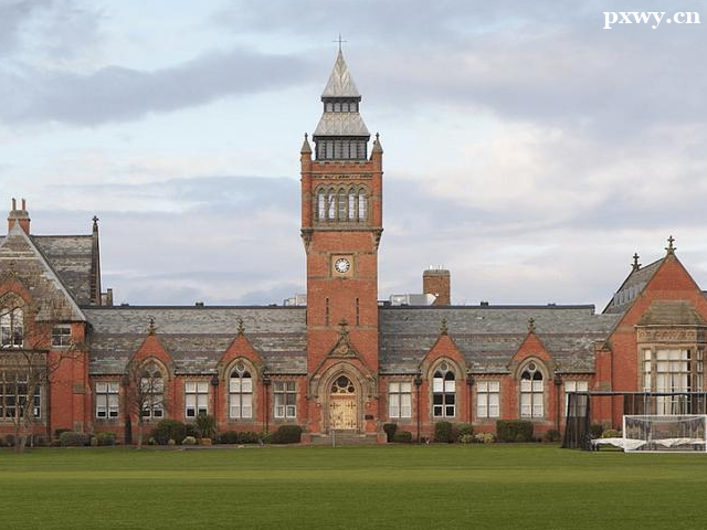 Ӣ��������W��Ҫʲô�l��